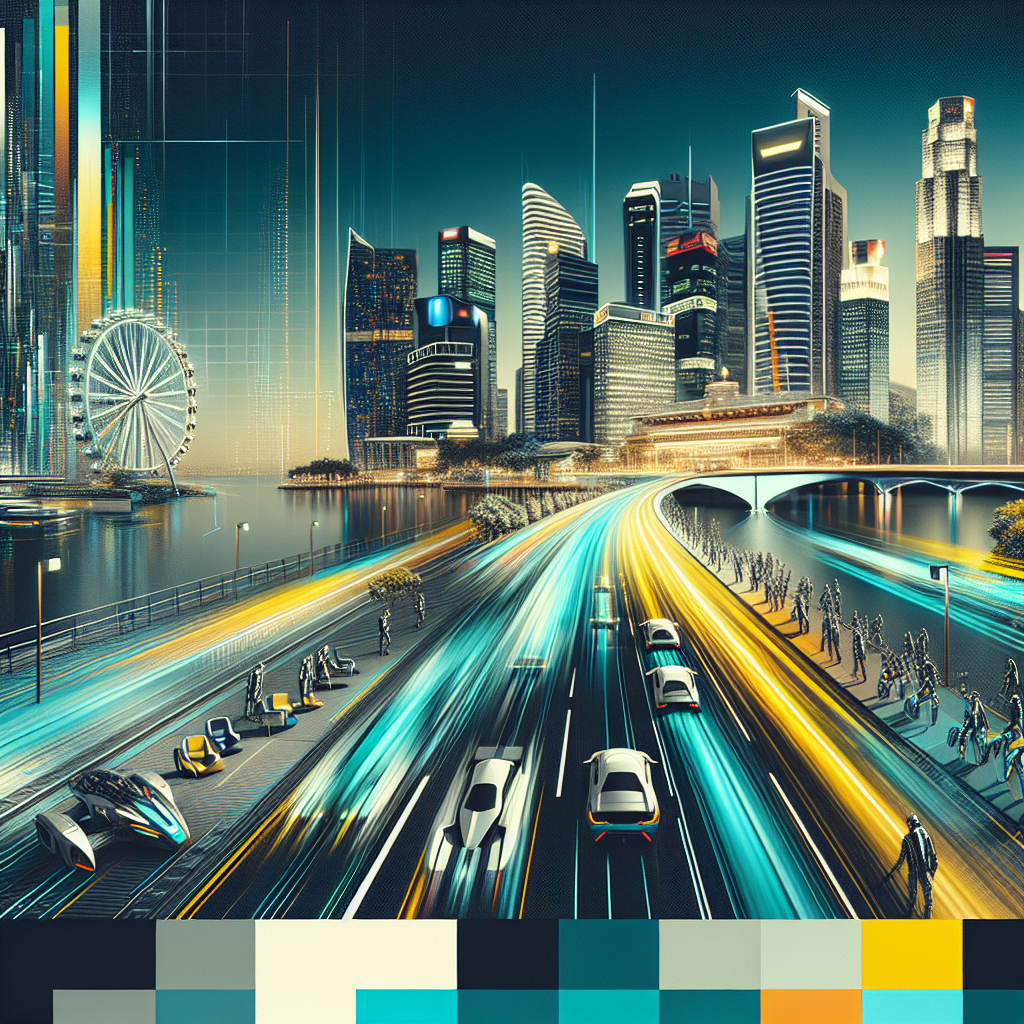 gotovy-li-vy-k-kvantovomu-budushchemu-siyuz-singapura-i-frantsii противostoyit-ugroze