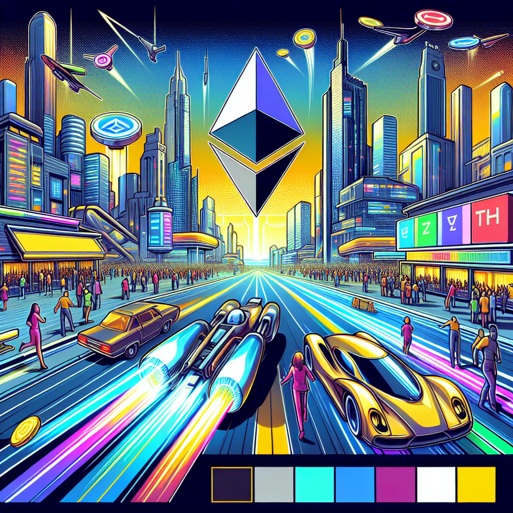 готовы-ли-вы-к-новым-возможностям-на-рынке-ethereum