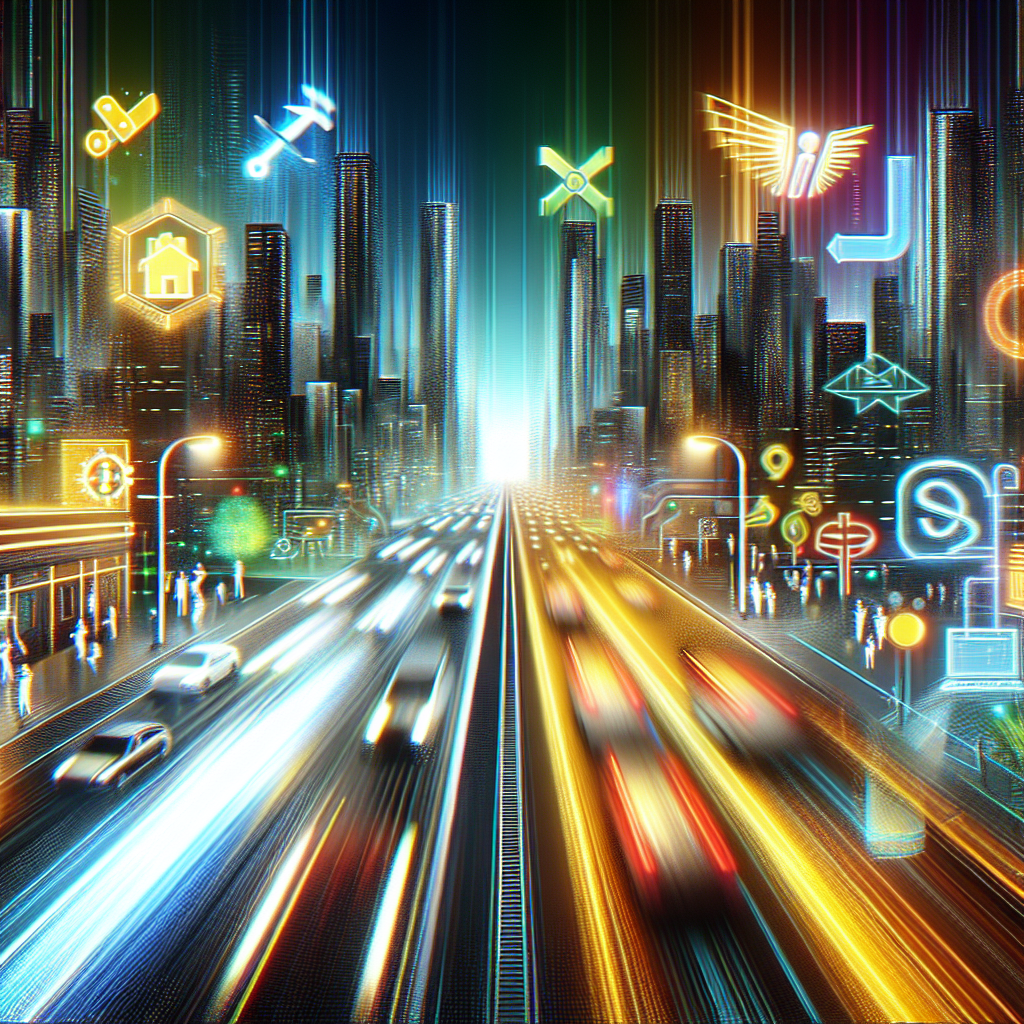 gotovy-uvidet-ekonomiku-ssha-vzryv