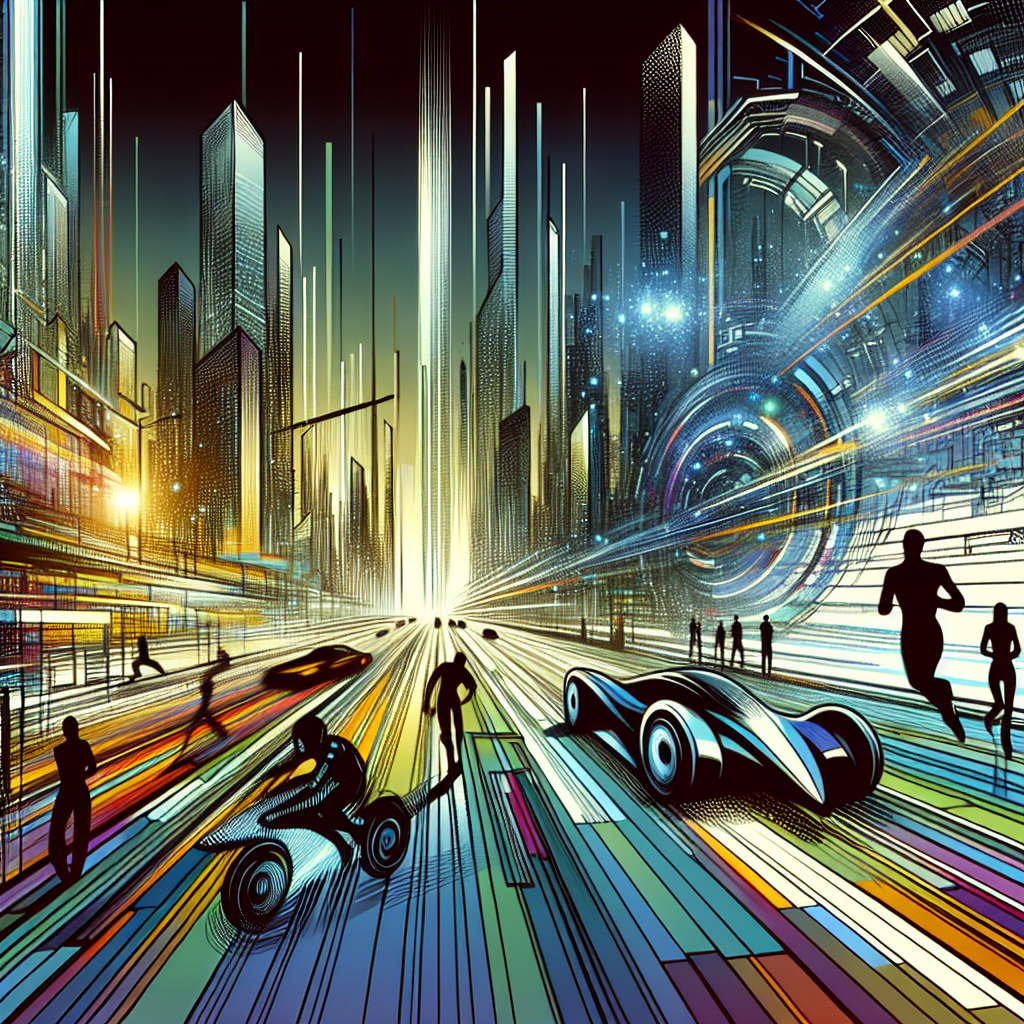 готовы-увидеть-революцию-в-ethereum-justin-drake-предлагает-beam-chain