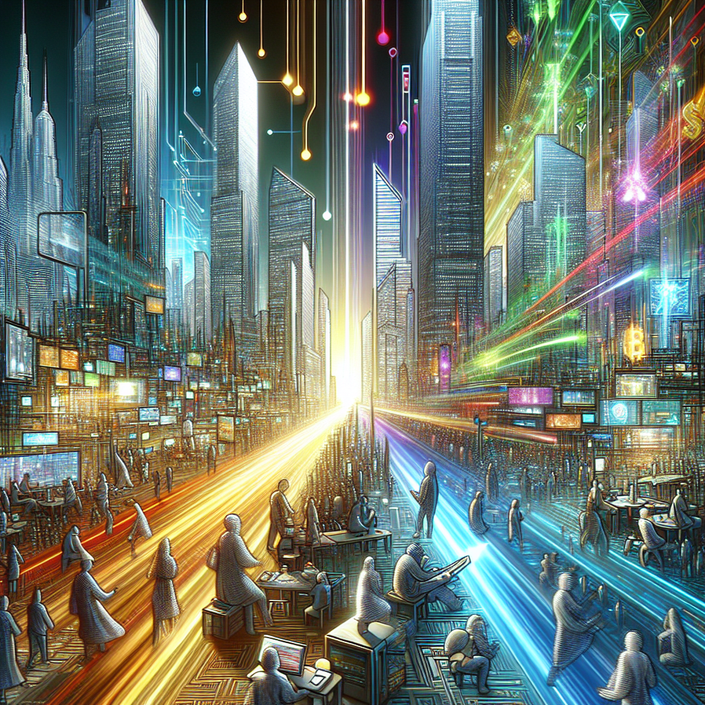 готовы_к_дикому_западу_в_мире_криптовалют