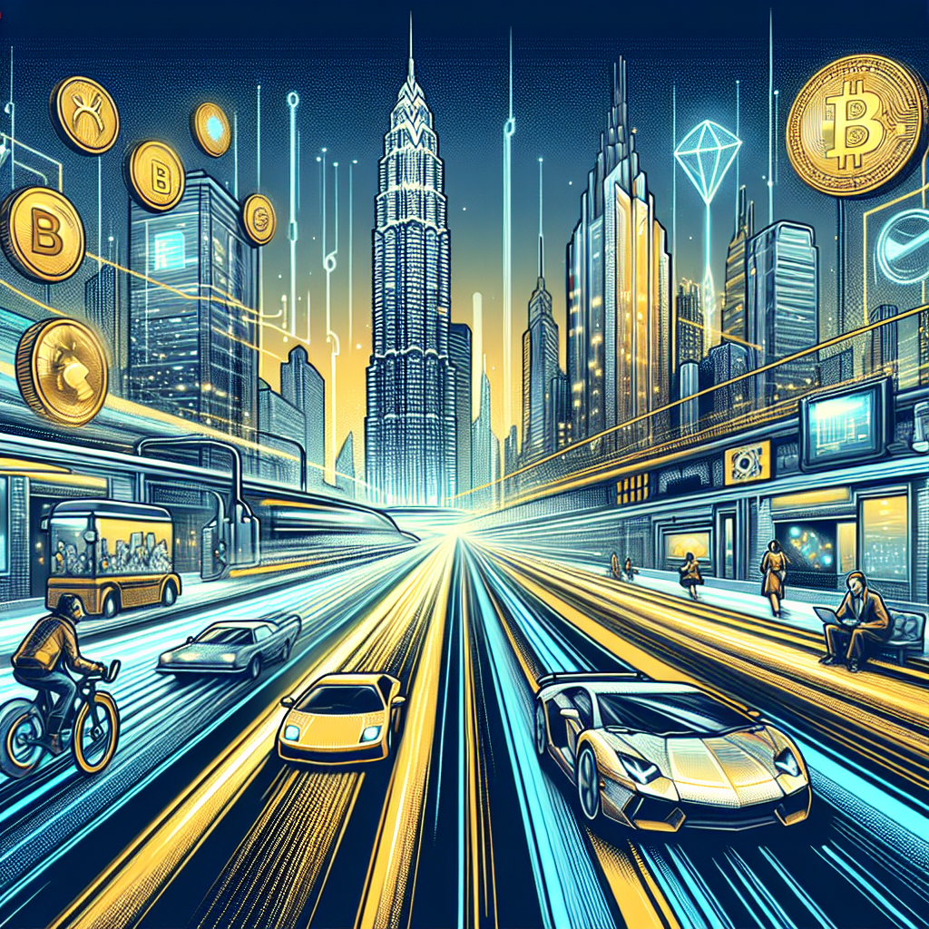 hive_digital_bitcoin_mayning_paraguay