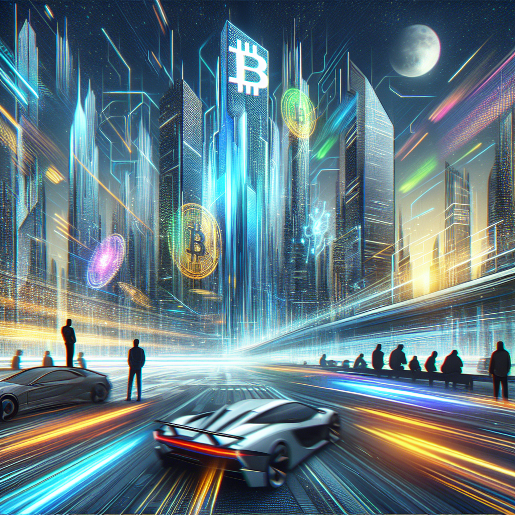 хватит-терять-на-стейкинге-узнайте-как-повысить-свои-доходы