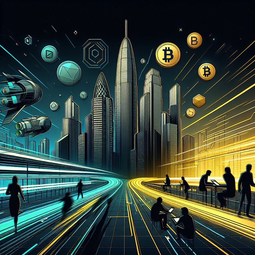 Илон_Маск_ФРС_Bitcoin