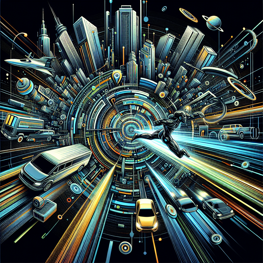 infinex-defi-2025-izmeneniya