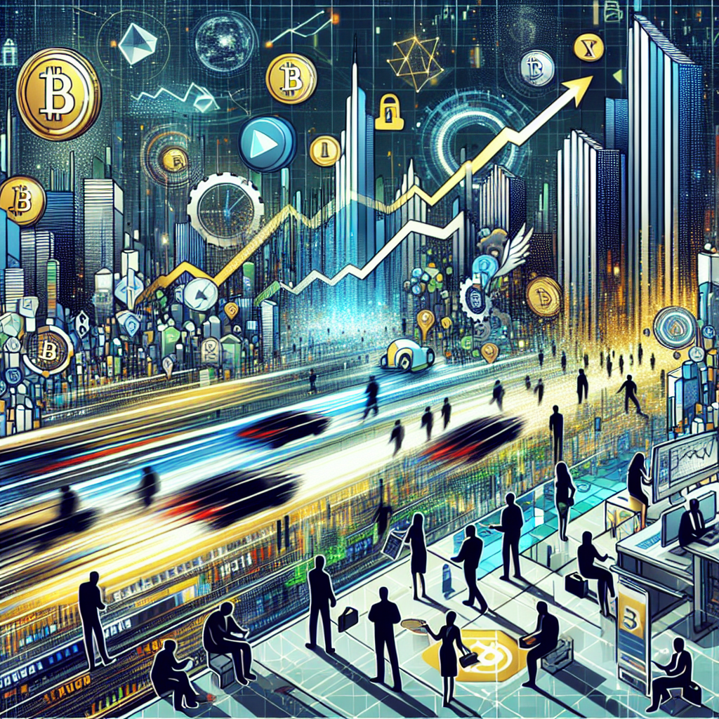 investory-v-vostorge-microstrategy-podnimayut-aktsii-na-20-posle-pobedy-trampa