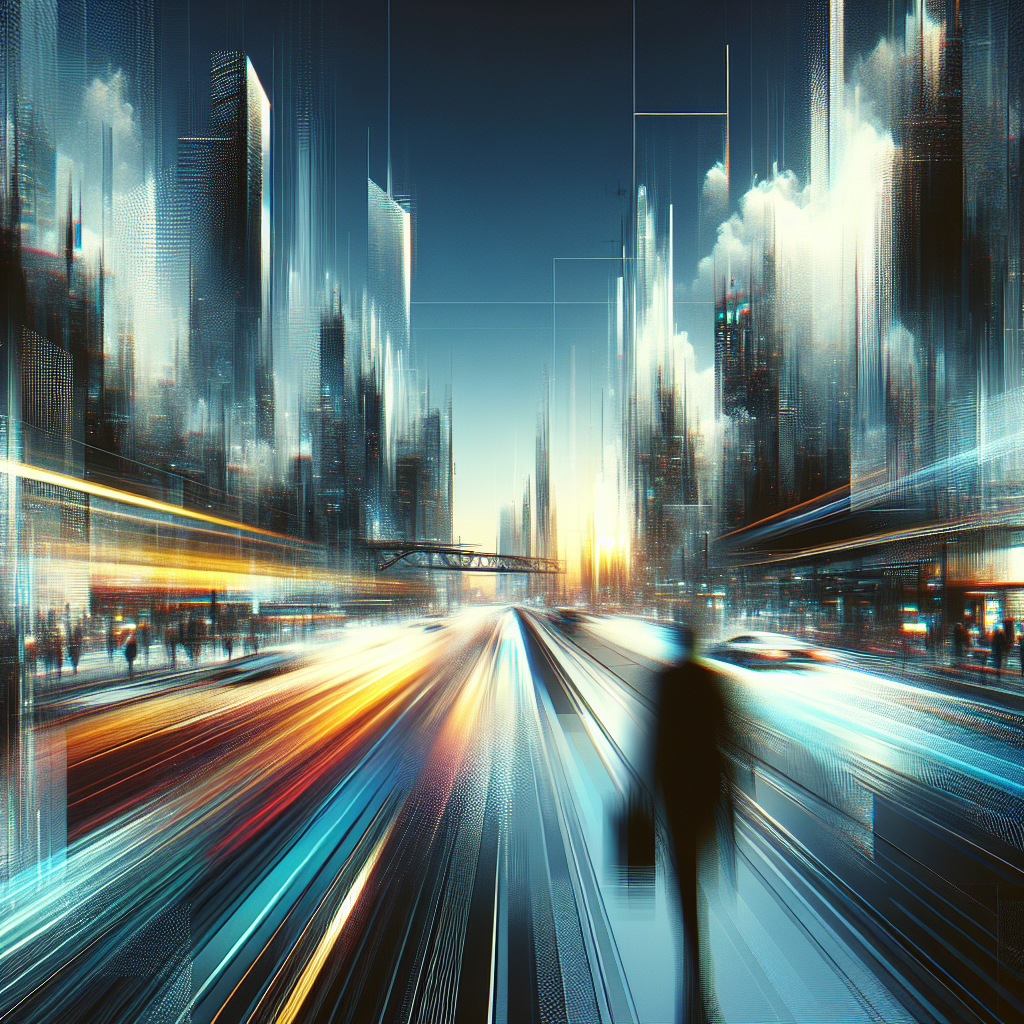 Италия_налоги_криптовалюта