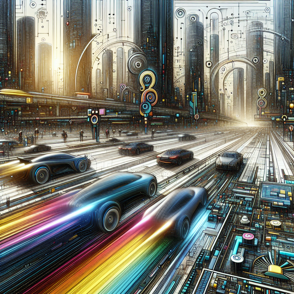 изменения-криптоиндустрия-трамп-клейтон