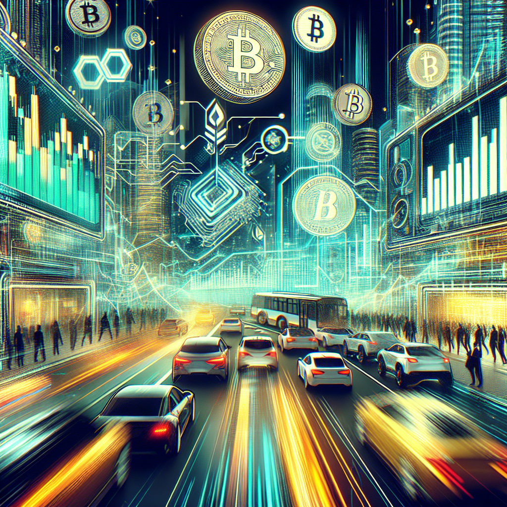 изменения-топ-10-криптовалют-возвращение-трампа