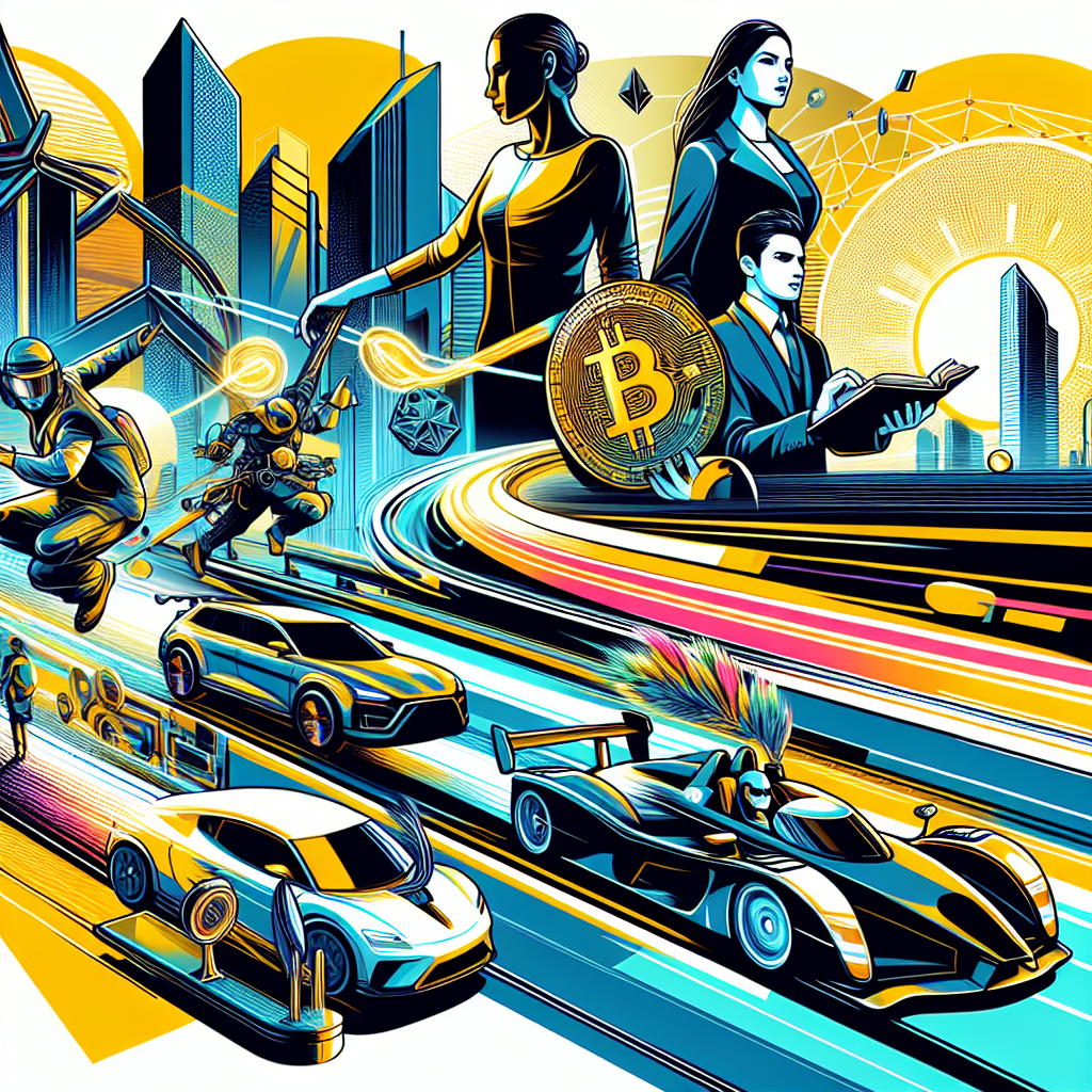 kak-informatsiya-mozhet-izmenit-finansovyj-mir-vitalik-butering-naxodit-reshenie