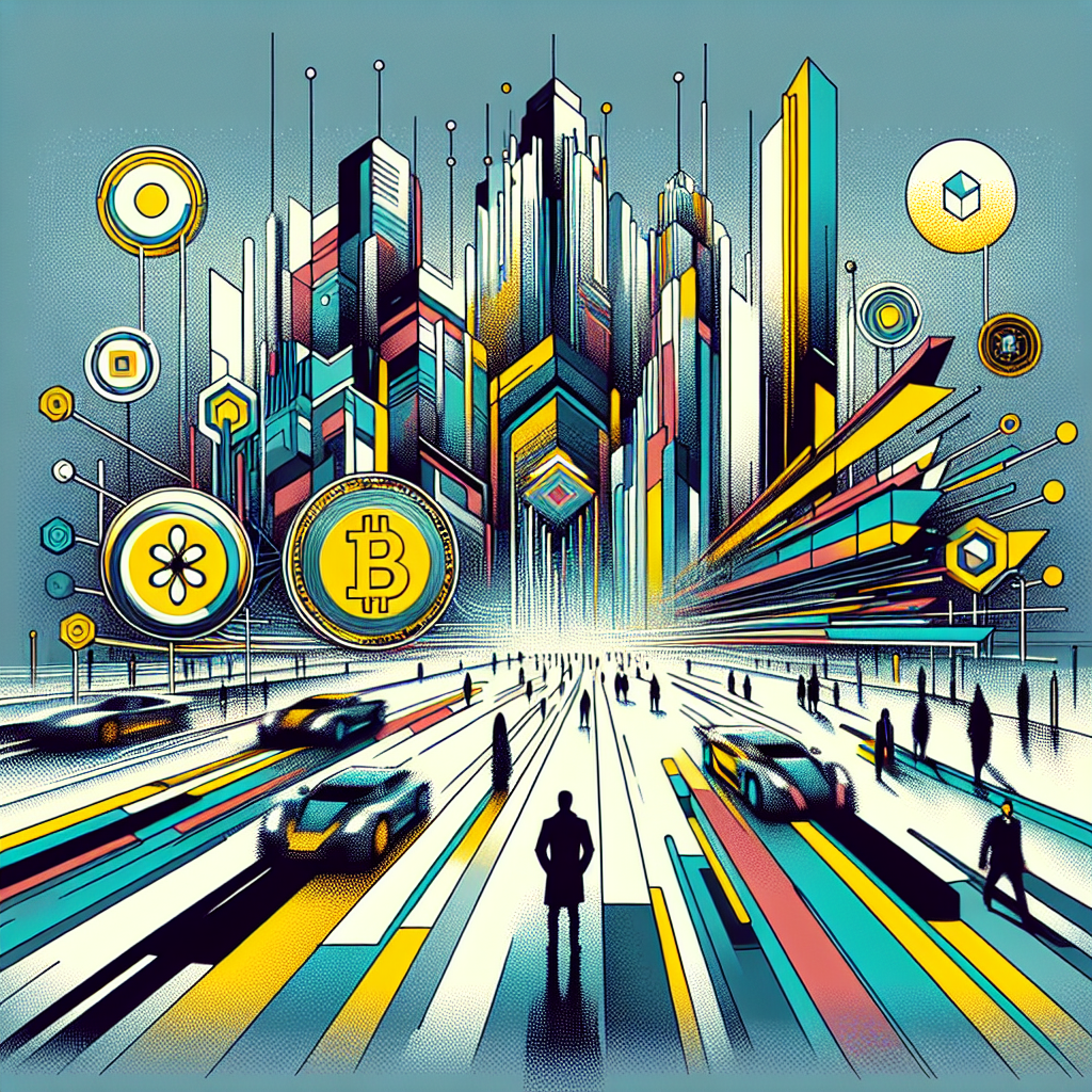 как-криптоиндустрия-перевернула-лоббирование-в-2024-году