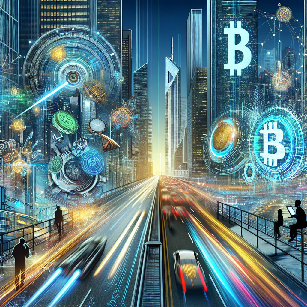 как-новая-функция-op_vault-защитит-биткойн