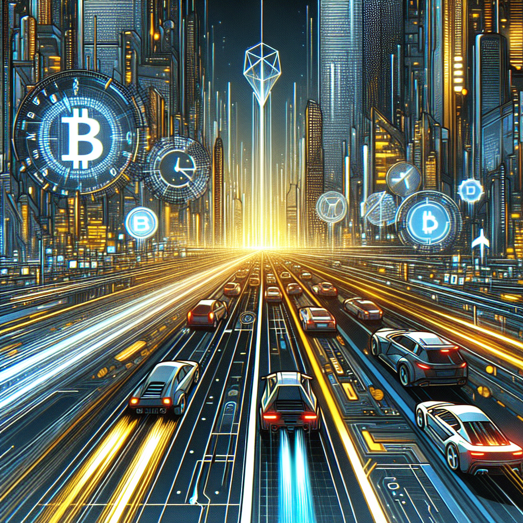 kak-povysit-bezopasnost-bitcoin-s-pomoshyu-op_vault