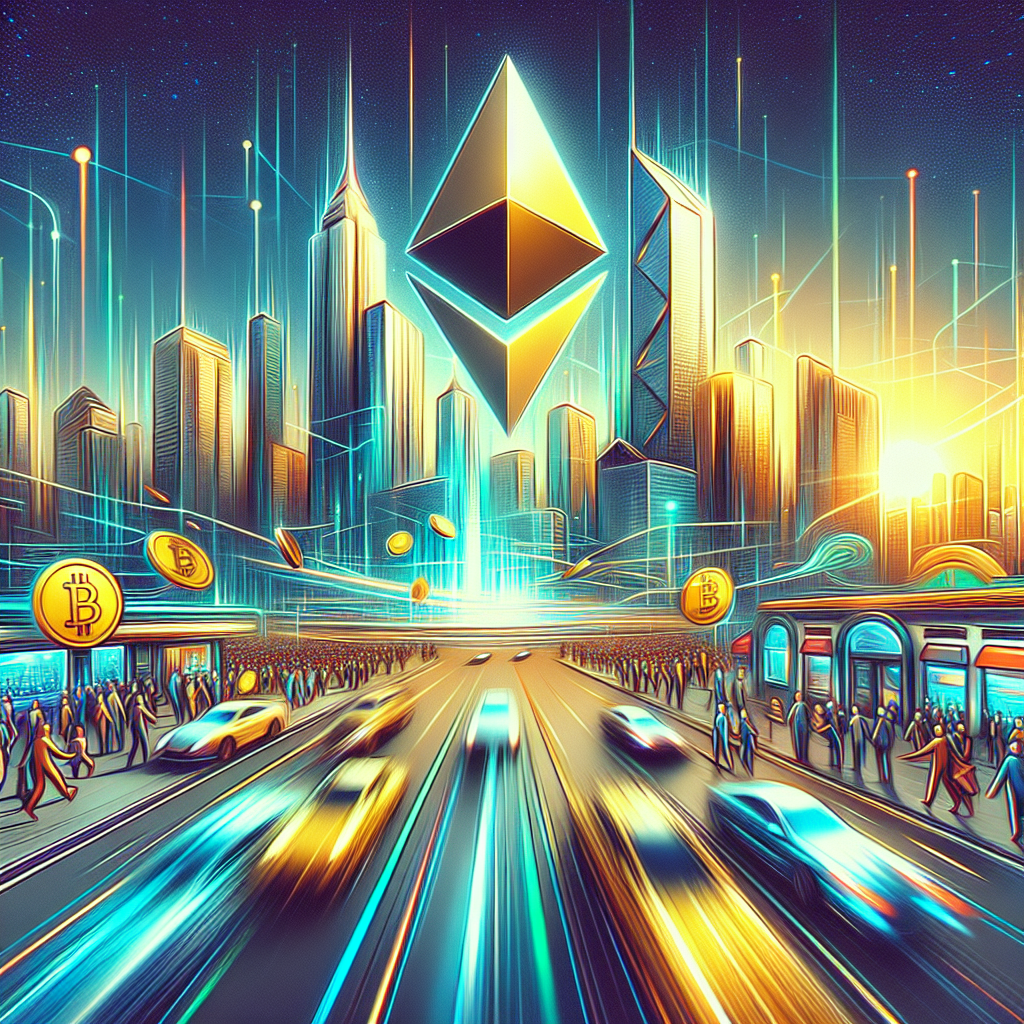 как-родные-роллапсы-возвратят-ethereum-к-величию-за-два-года