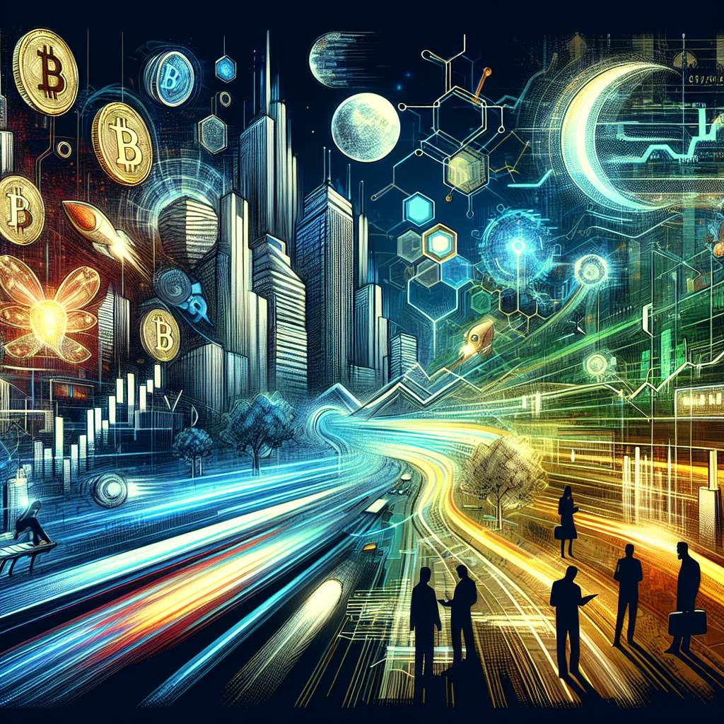 kak-vy-otnosites-k-manipulyatsiyam-na-rinke-bitcoin