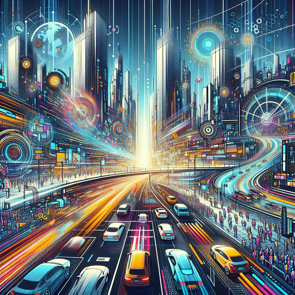 kak-vybory-mogut-povliyat-na-budushchee-kriptoindustrii