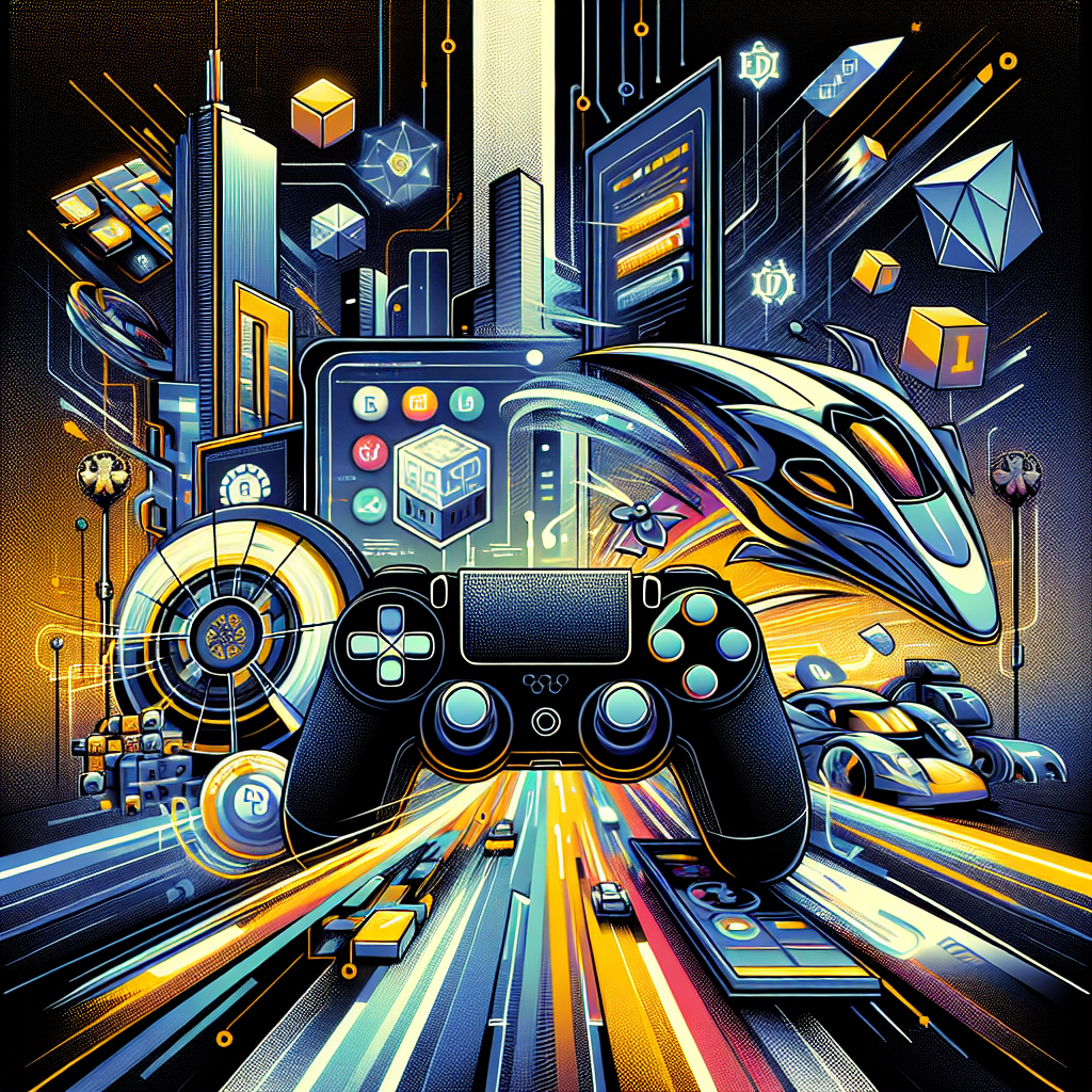 kak-zapadnym-web3-igram-zakhvatit-aziatskiy-rynok