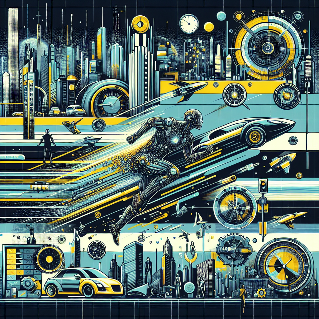 kak-zashchitit-svoi-bitcoins-znakom'tes-s-op_vault