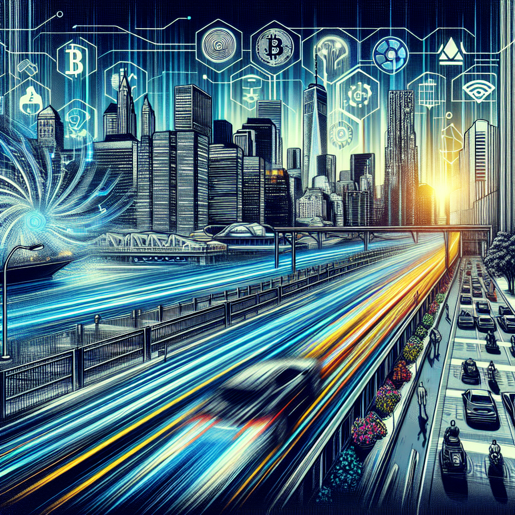 Как_ИИ_может_повлиять_на_финансовую_стабильность