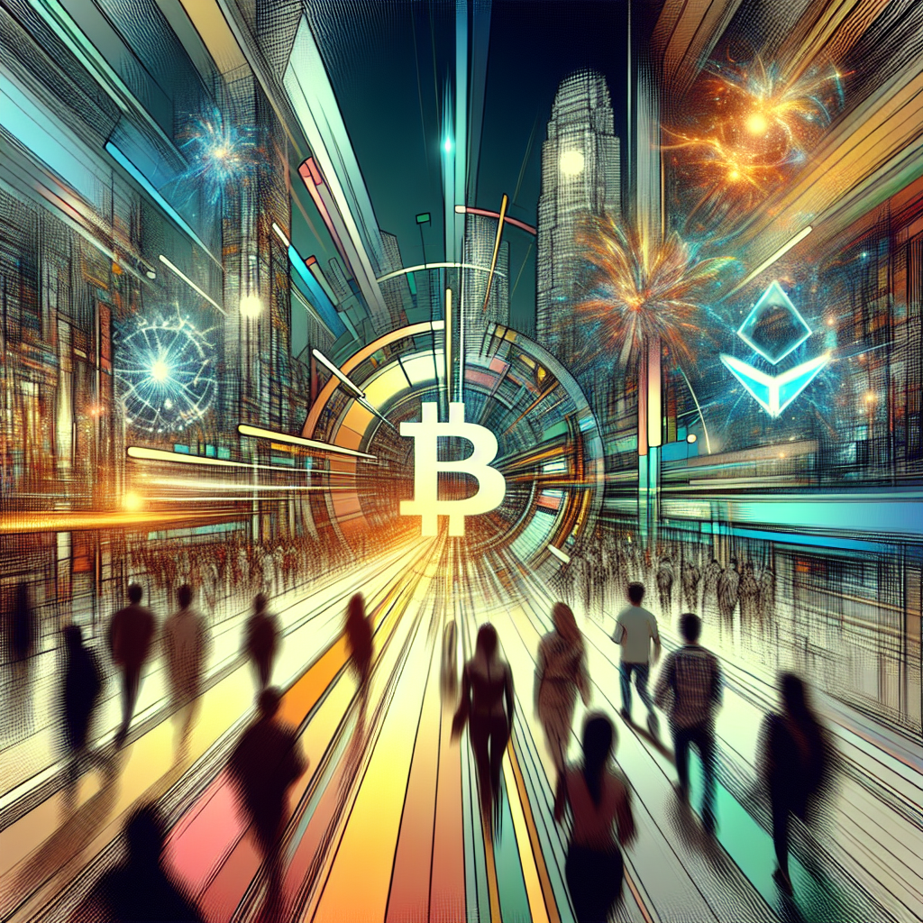 kak_vysoko_mozhet_podnyatsya_cena_bitcoin_pered_inauguraciej_trampa