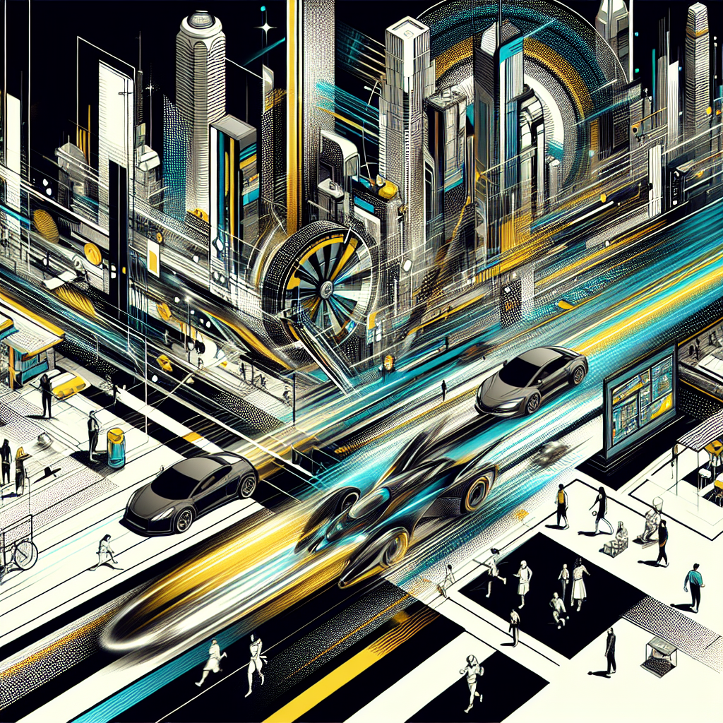 когда_биткойн_достигнет_100000