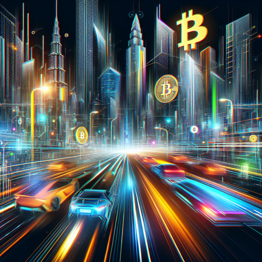 krakh_bitcoin_bw.jpg