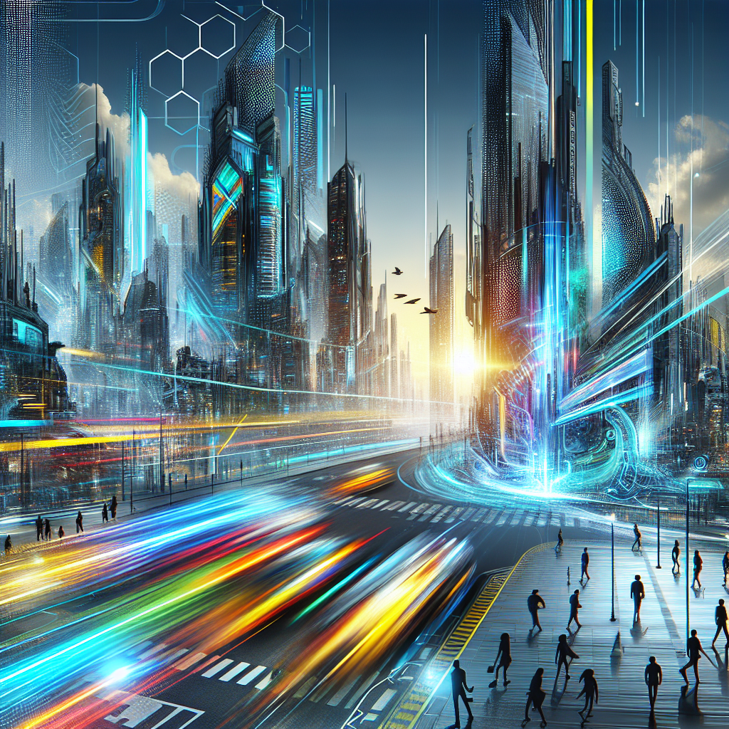 криптоинвесторы_готовы_к_новому_взлету