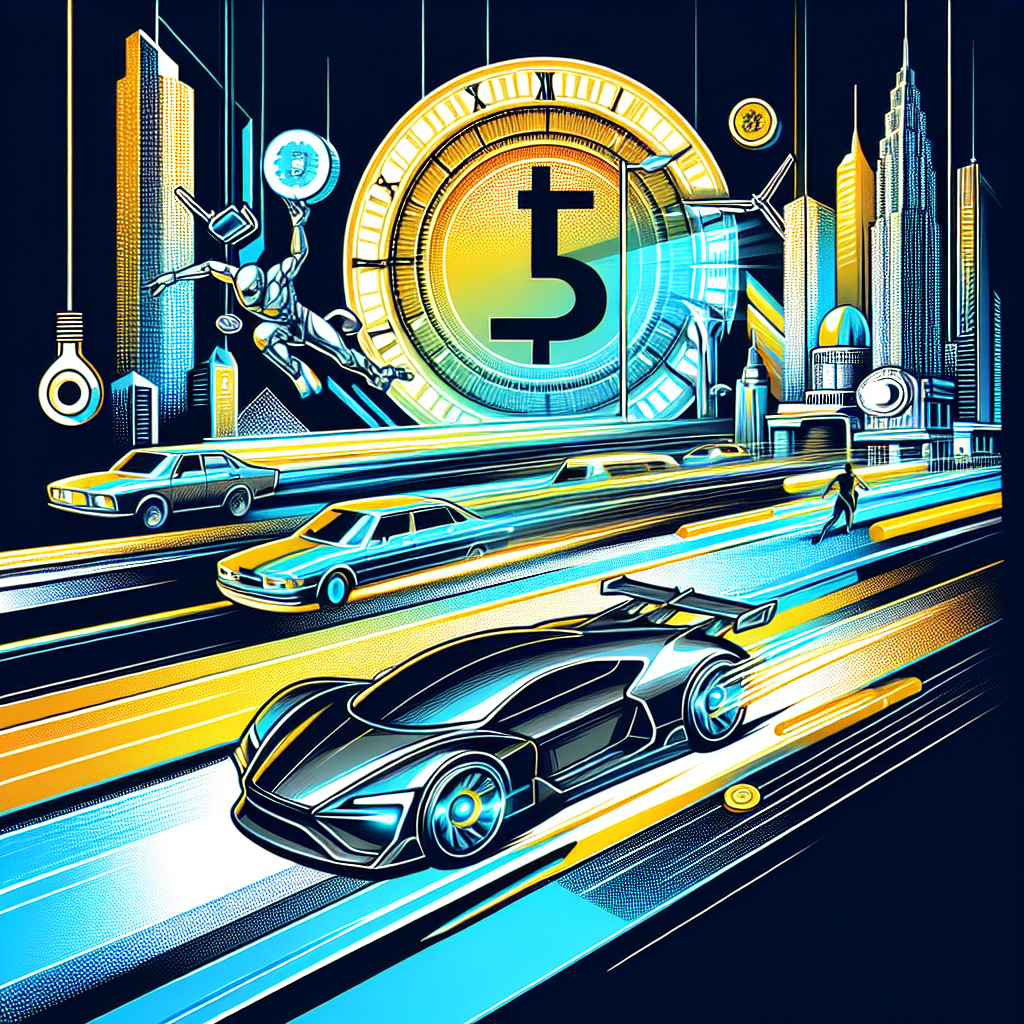 крипторынок_рекорд_3_1трлн