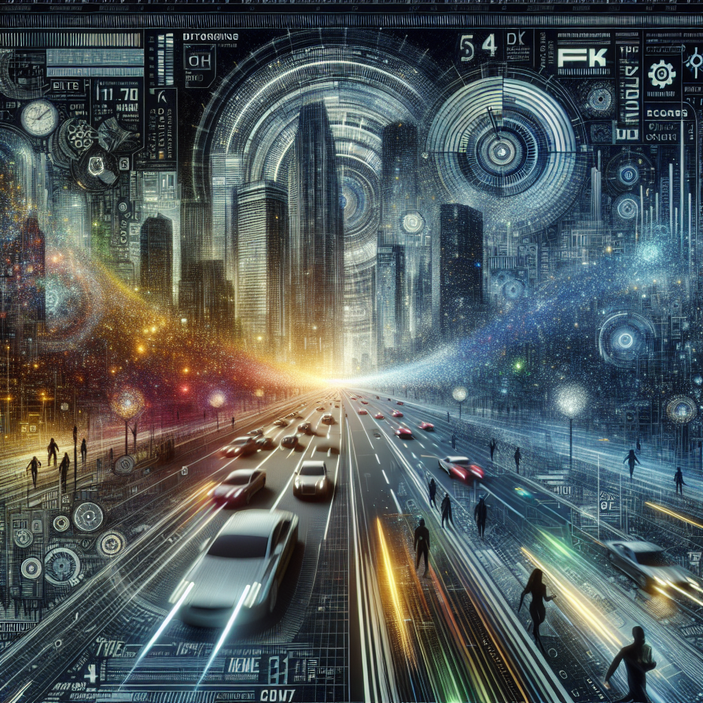 kryminalnye-prestupleniya-v-kriptovalyute-73-milliona