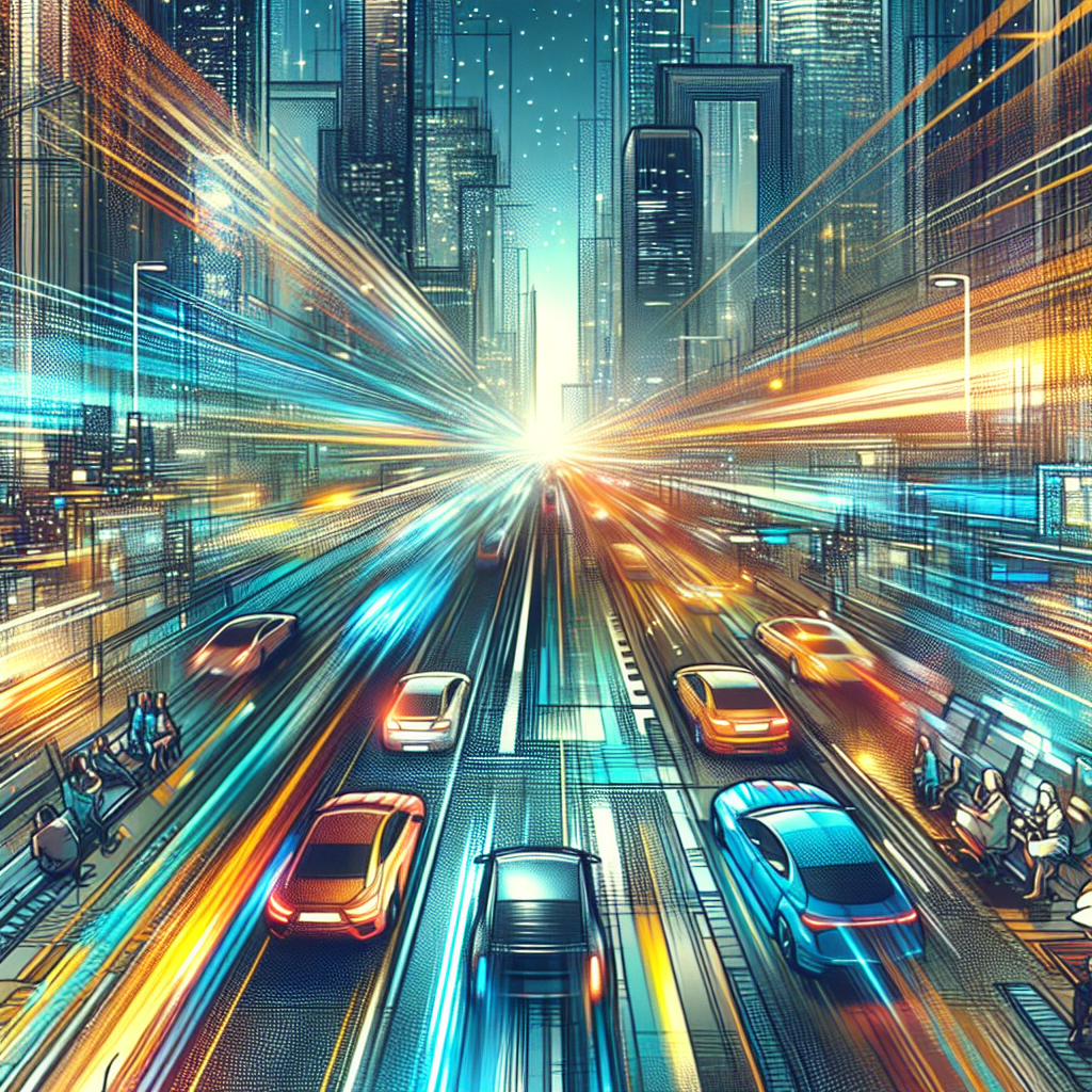 krypto_dreyneri_ukhodyat_na_pensiyu_ili_eto_lovushka