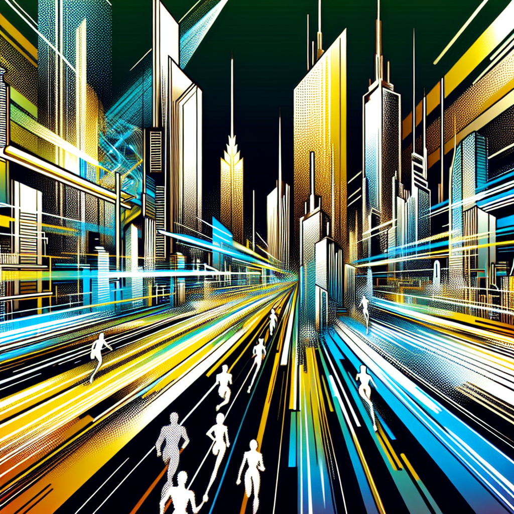 кто-гото-в-новым-возможностям-в-defi-новый-стабильный-токен-savings-crvusd