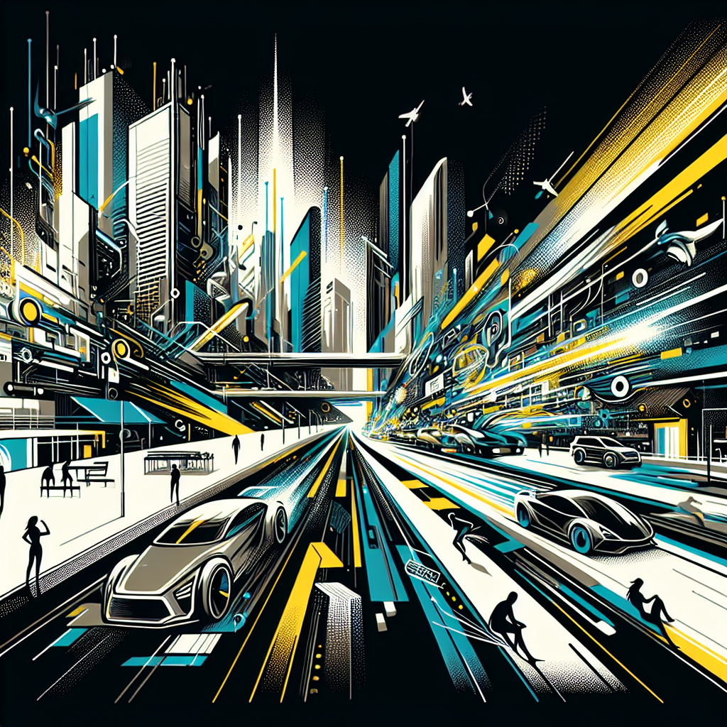 кто-станет-новым-главой-SEC-при-Трампе