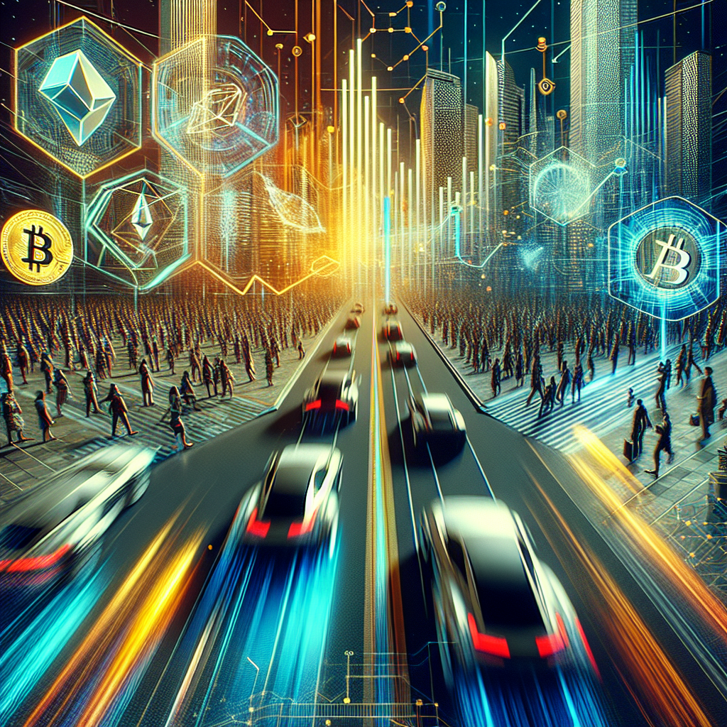 kuda-dvizhetsya-bitcoin-treydery-zhdut-itogov-vyborov