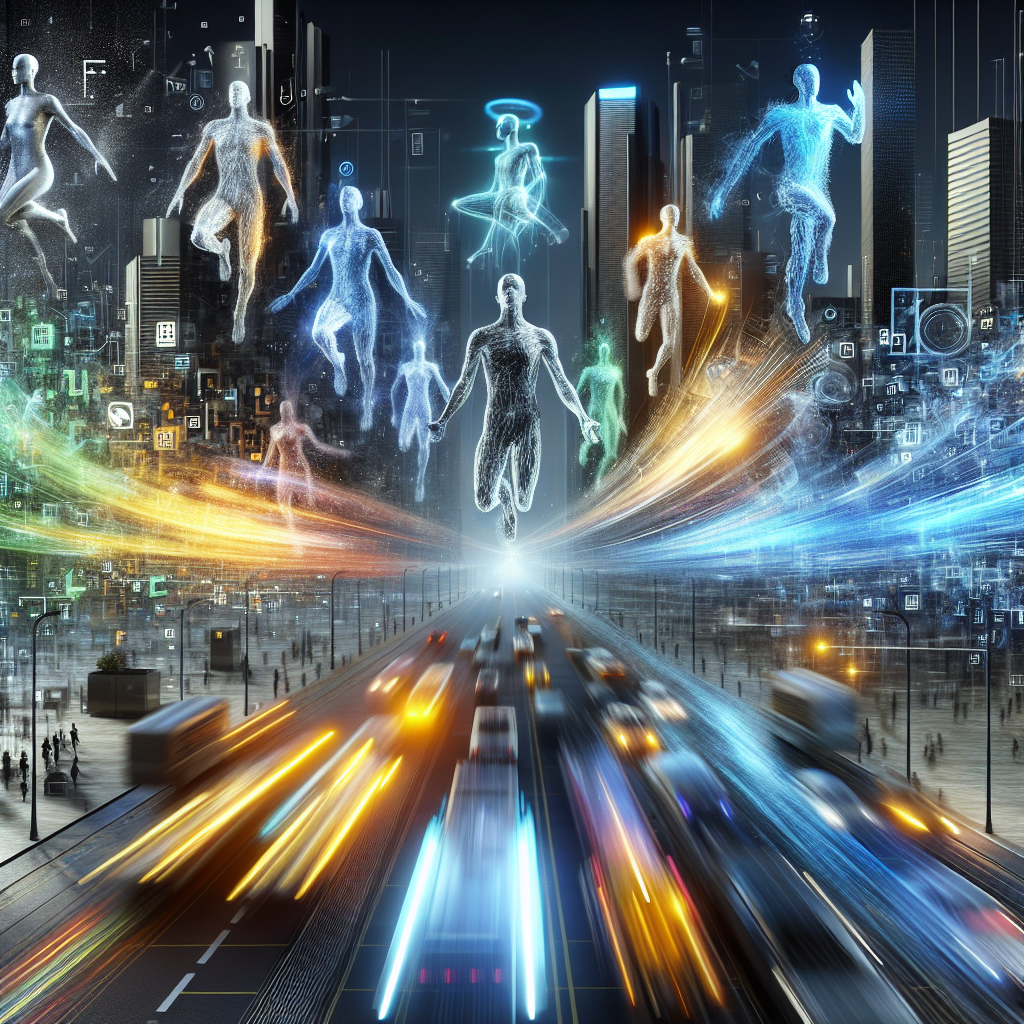 larry_harmon_prisoedinenie_k_kryptomikseram