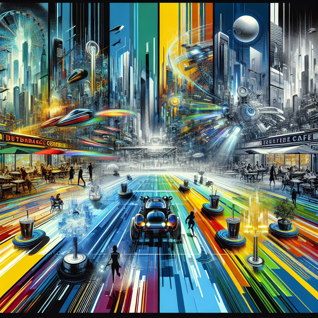 mcdonalds_doodles_akcziya_gm_spread_joy