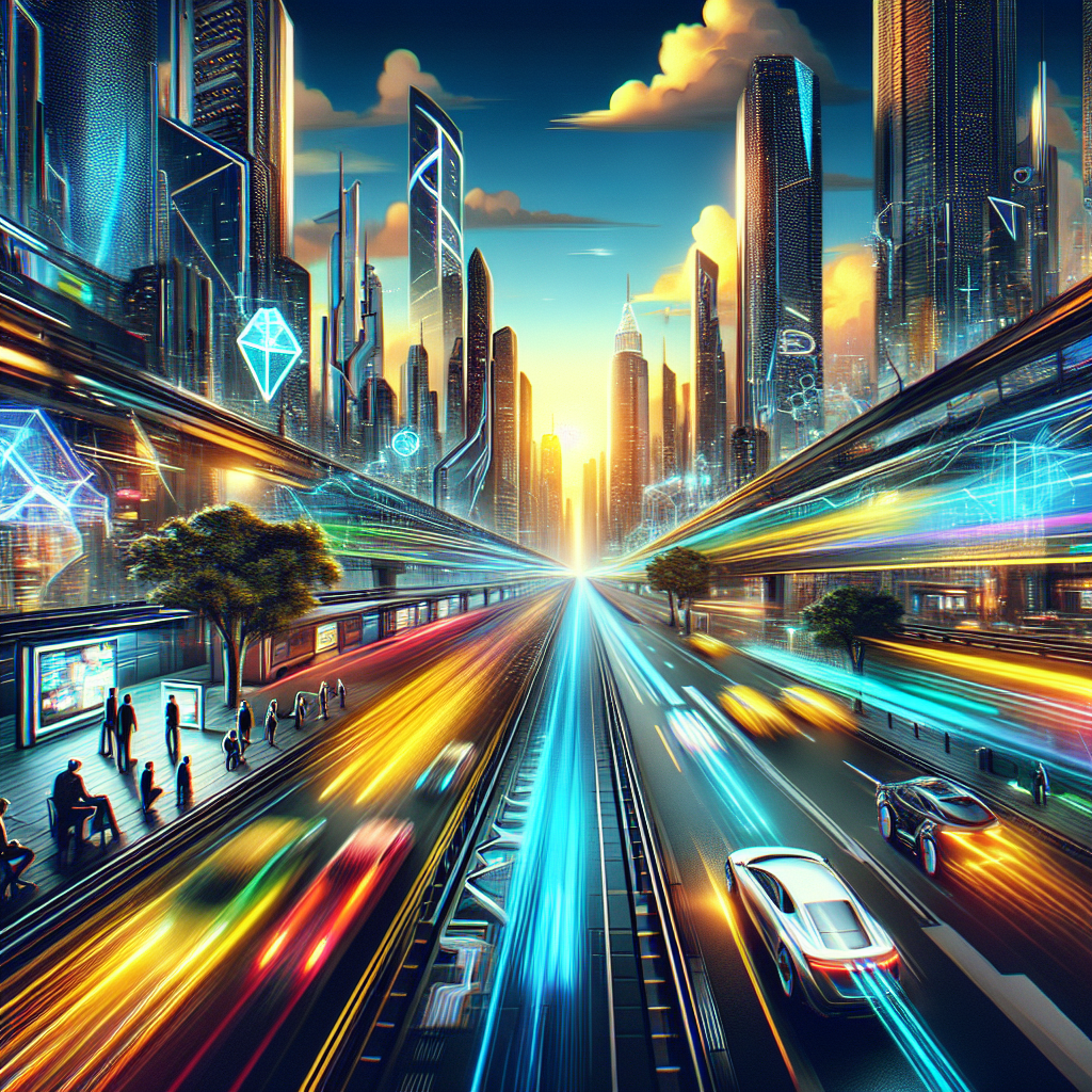 memenkoiny_vzleteli_posle_listinga_na_binance