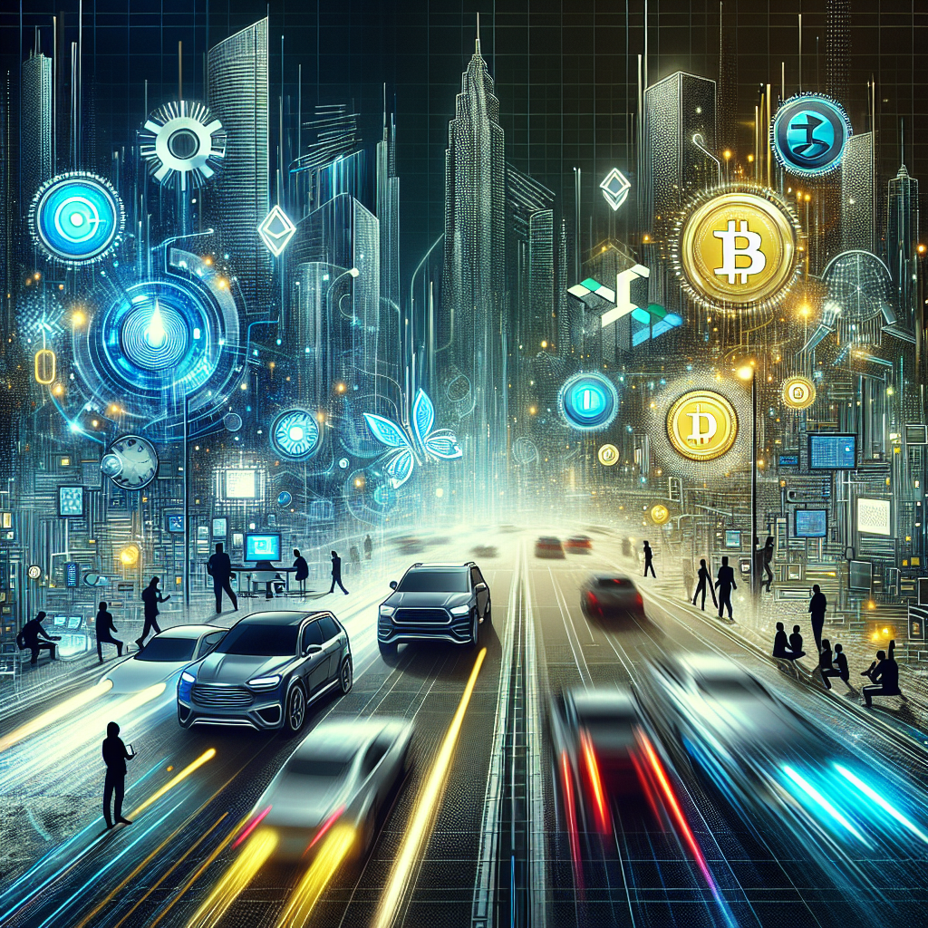 microsoft-isk-aktsionerov-bitcoin