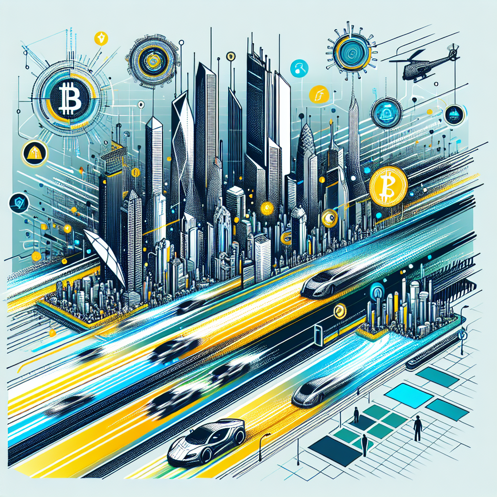microstrategy-bitcoin-42-milliarda
