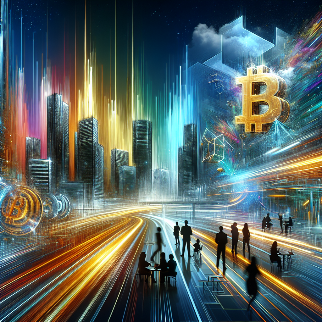 microstrategy-novyy-rekord-bitcoin