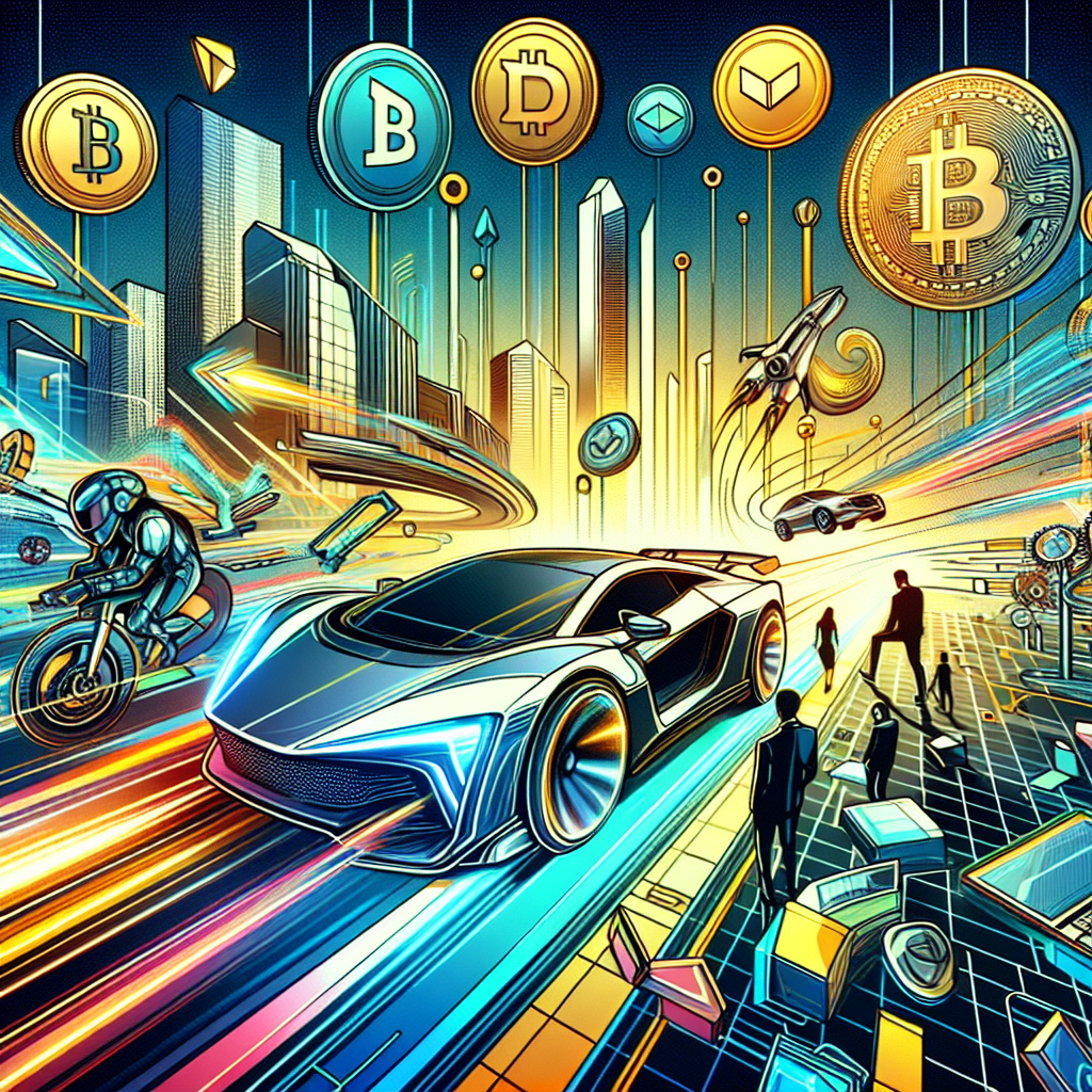 microstrategy-planiruet-sobrat-1-75-milliarda-bitcoin