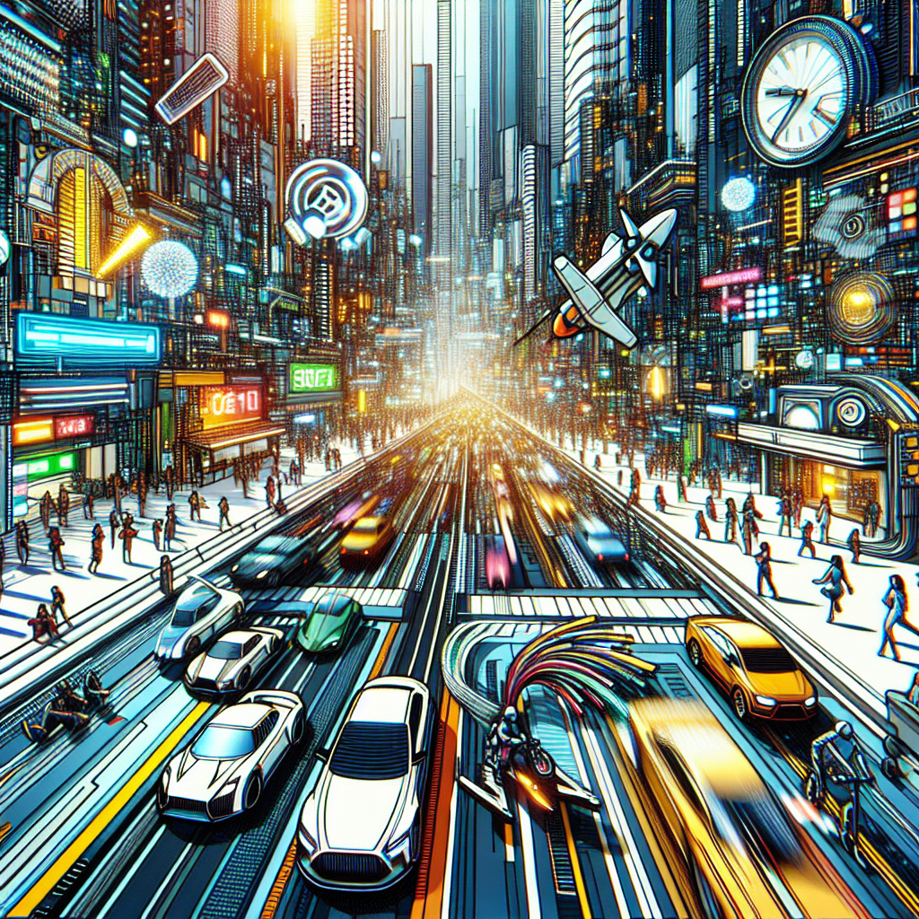 MicroStrategy_Bitcoin_инвестиции_20_миллиардов