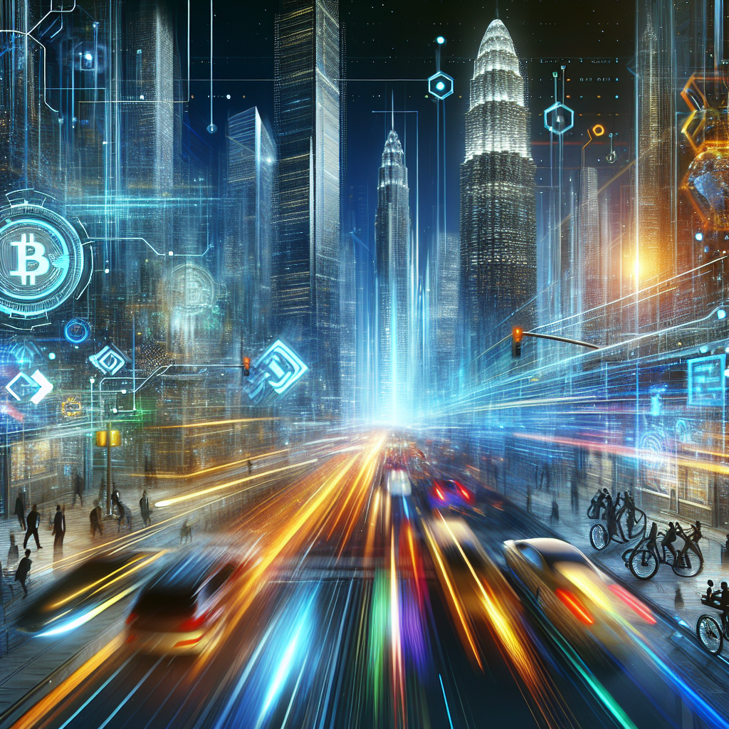 mogut-li-stabilnye-monety-privyazannye-k-kaznacheyskim-stavkam-prinesti-stabilnost-v-defi