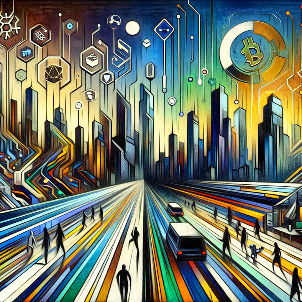 most-cardano-bitcoin-defi