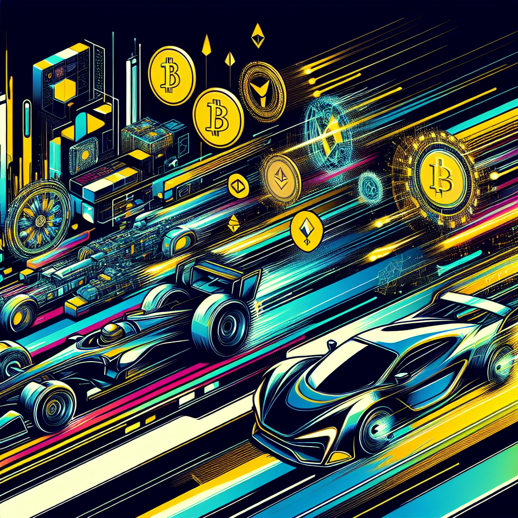 mt_gox_новости_transfer_BTC_35M
