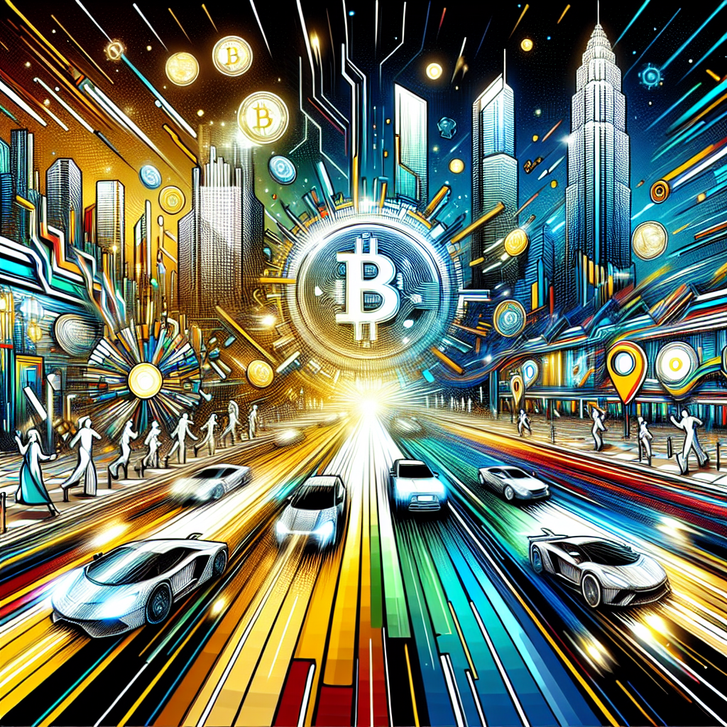 neuzheli-greenidge-snova-v-igre-sud-razreshil-prodlit-bitkoin-mayning