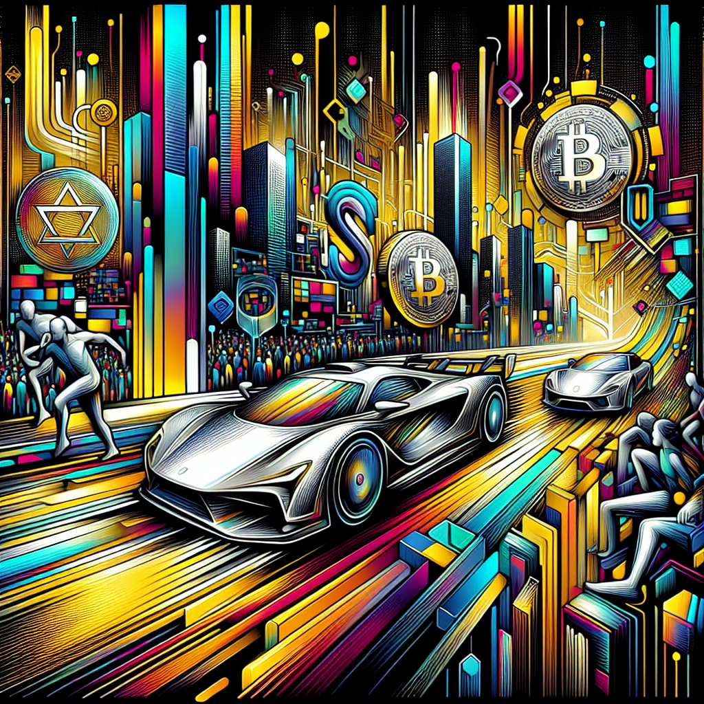 nft-valyuty-snova-v-igre