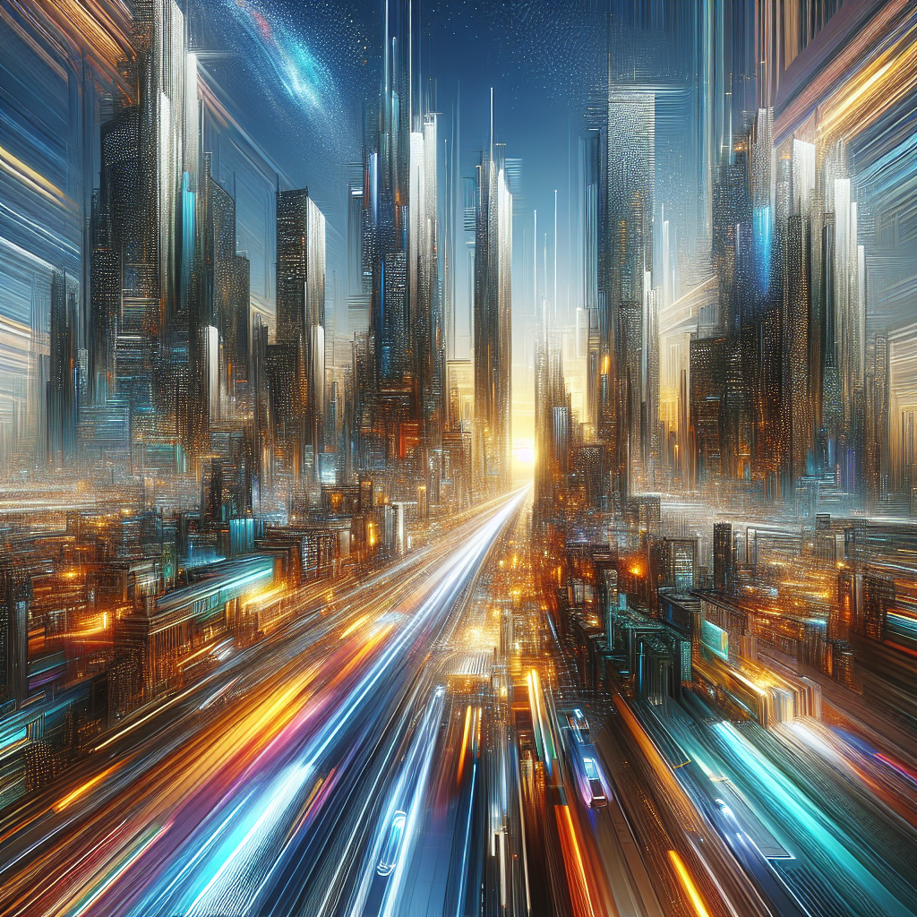 novyj-prezident-tramp-bust-dlya-kriptoindustrii