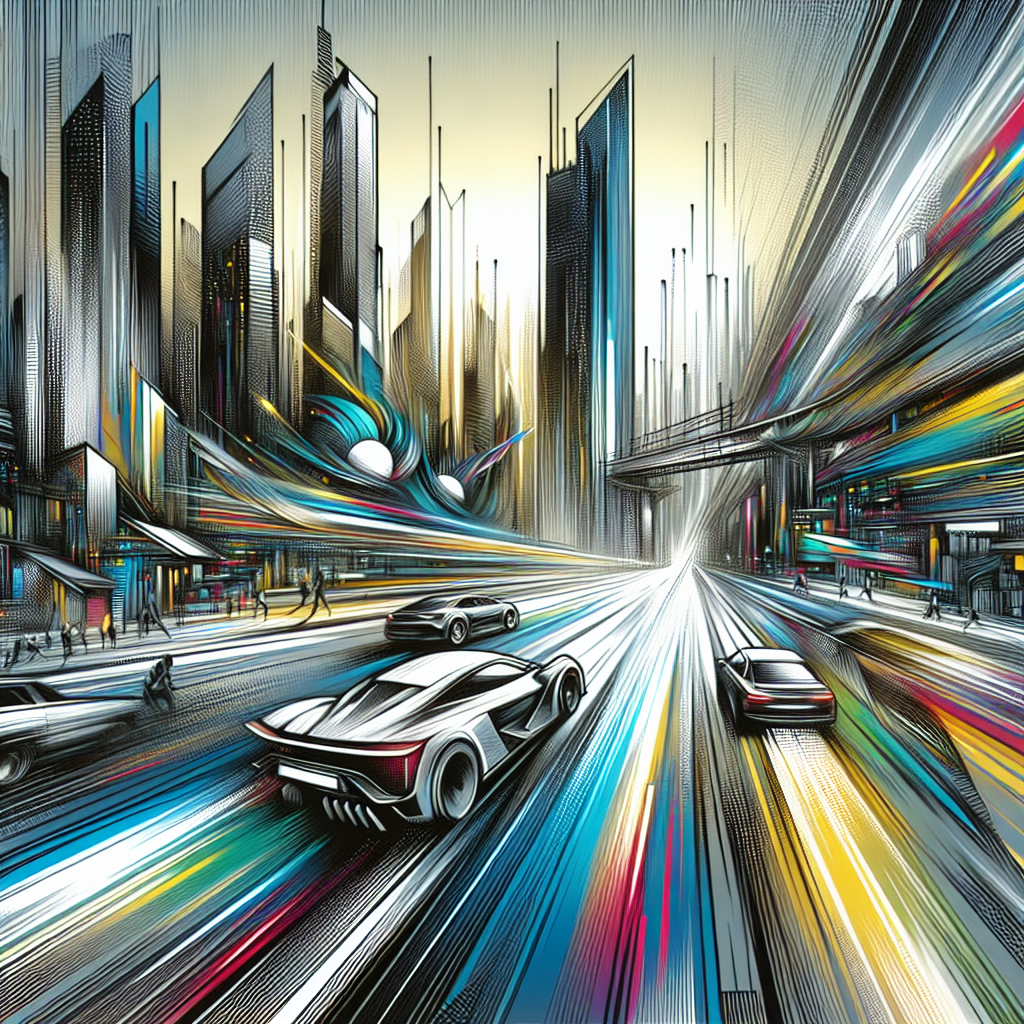 новый-рекорд-edx-markets-36-миллиардов-объема-торгов