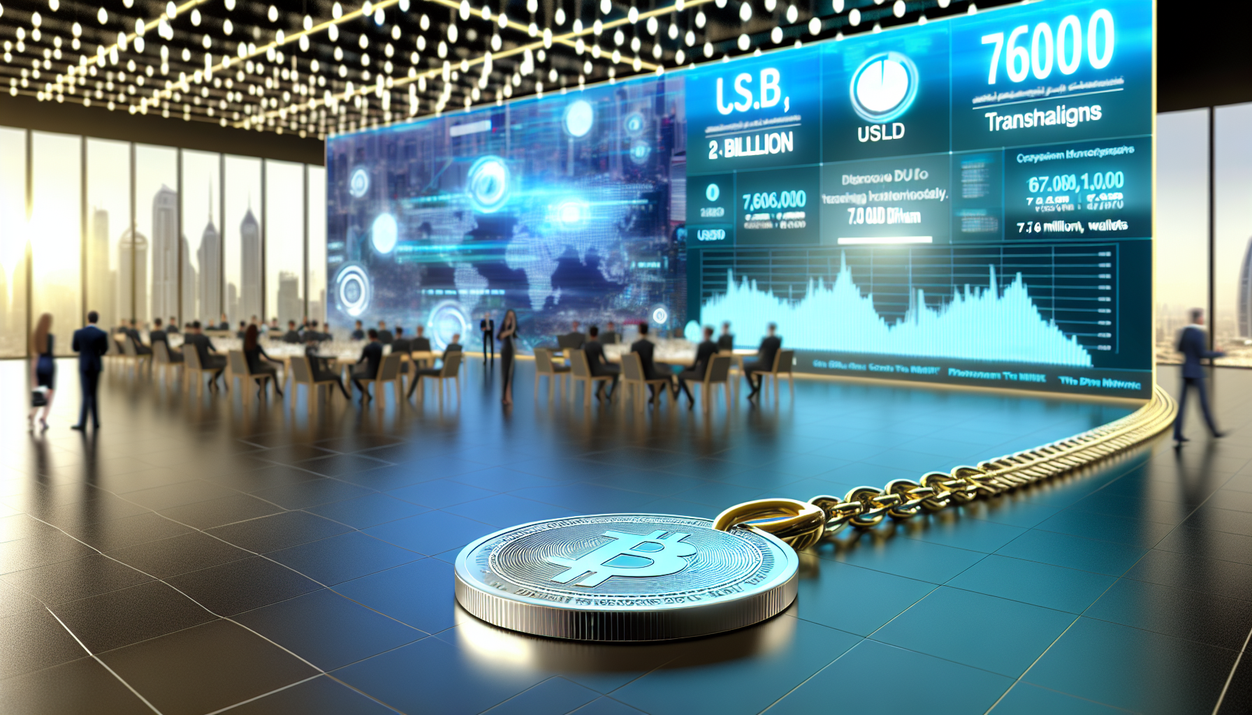 novyj-stablkoin-tether-privjan-k-dirhamam-OAE-chto-eto-znachit-dlja-investorov