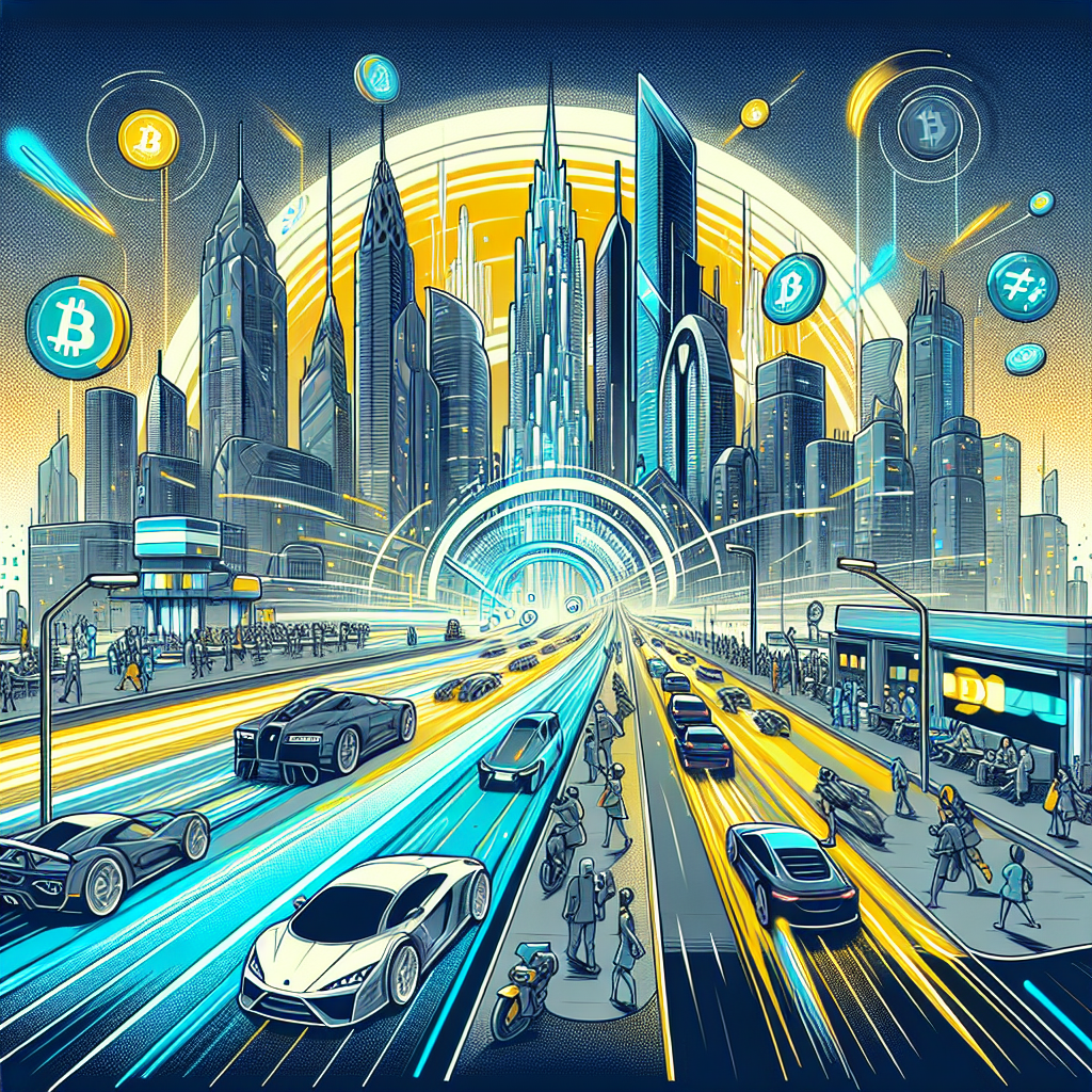 новый_этап_криптобиржи_Gemini_во_Франции